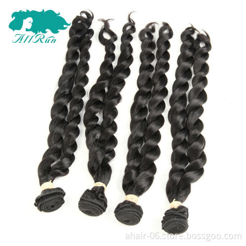 wholesale brazilian cheap french twist hair extensions south africa , hair wholesale braiding